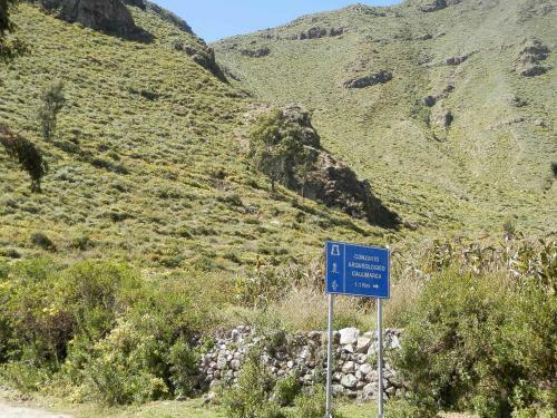 Apartamento La Posada Del Conde