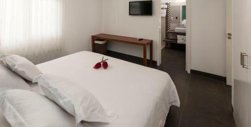 Tucan Suites Aparthotel Tarapoto