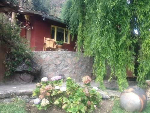 Bed & Breakfast La Casa Del Conde