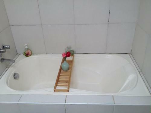 Bed & Breakfast La Casa Del Conde