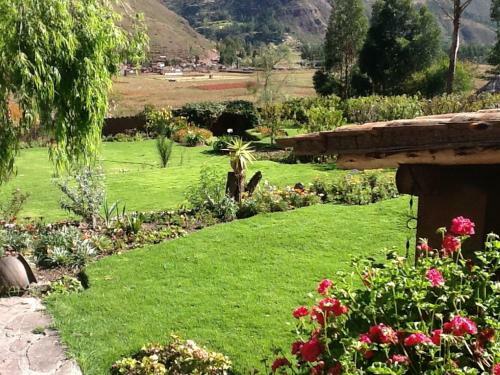Bed & Breakfast La Casa Del Conde
