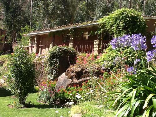 Bed & Breakfast La Casa Del Conde
