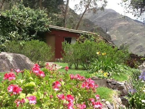 Bed & Breakfast La Casa Del Conde