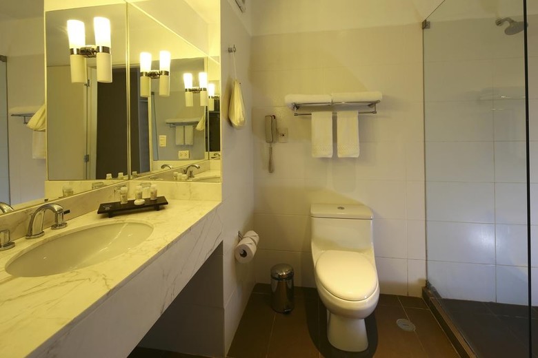 Hotel Casa Andina Premium Piura