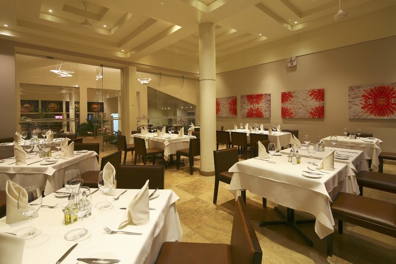 Hotel Casa Andina Premium Piura