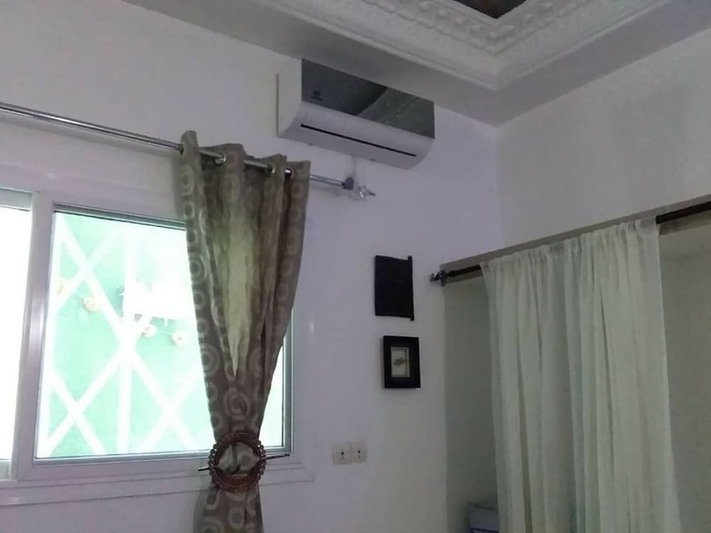 Hostal Happy Et Bien Etre