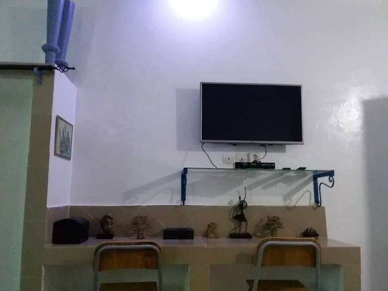 Hostal Happy Et Bien Etre