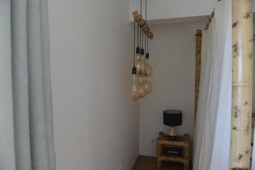 Bed & Breakfast Villa Des Remparts