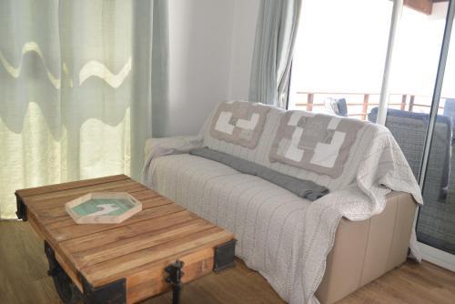Bed & Breakfast Villa Des Remparts