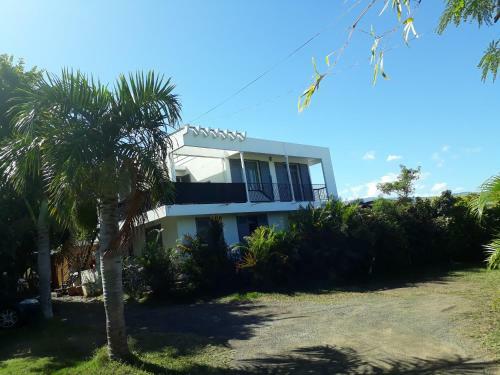 Apartamento Auberge D'antan