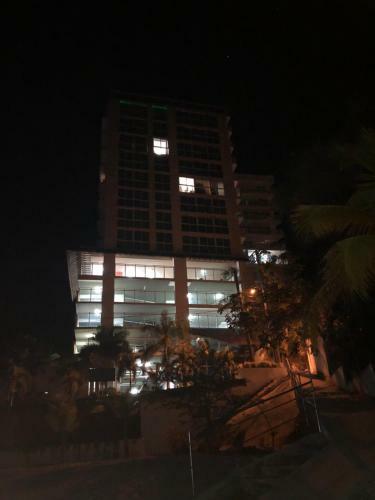 Apartamento Ph Ibiza Playa Corona