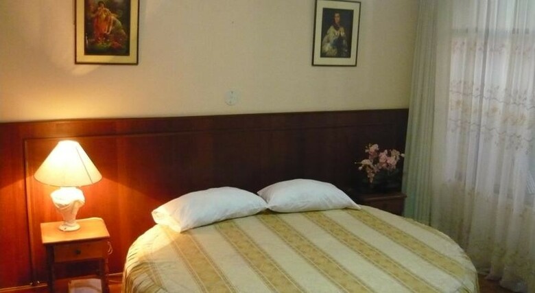 Hotel Princess