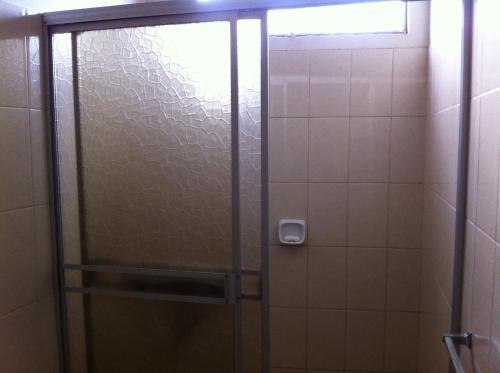 Hotel Alfredo�s