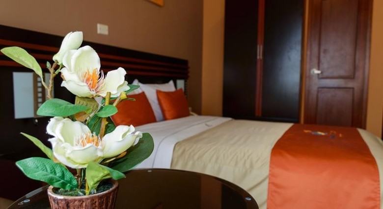 Gran Hotel Ica