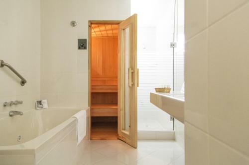 Andino Club Hotel
