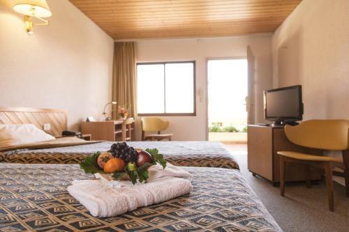 Andino Club Hotel