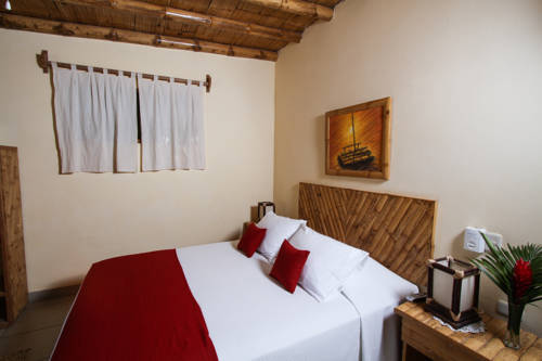Hotel Los Corales
