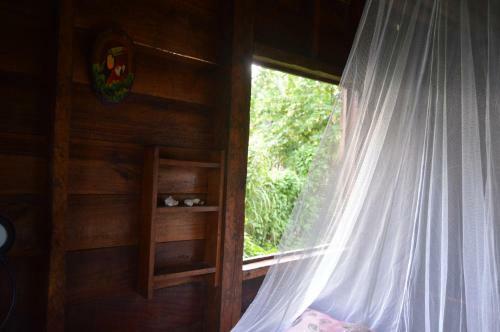 Posada Beverly's Hill Guest House
