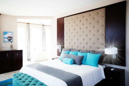 Hotel Azul Paradise Bocas