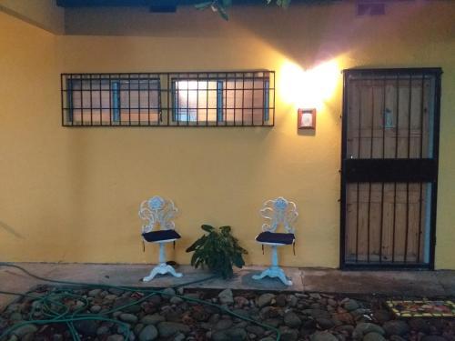 Bed & Breakfast Sweet Dreams