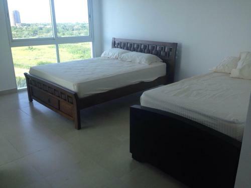 Apartamento Playa Blanca Founders
