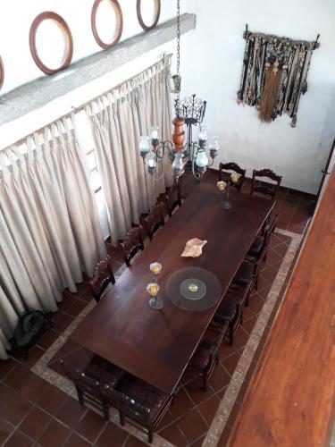 Villa Lyralba Beachfront