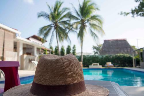 Bed & Breakfast Litoral