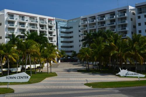 Apartamento 114