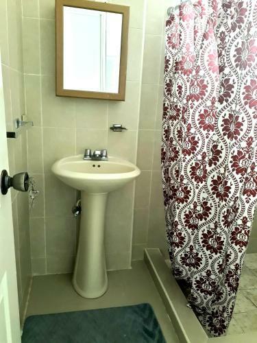 Apartamento Beautiful Studio Aparment Via Argentina