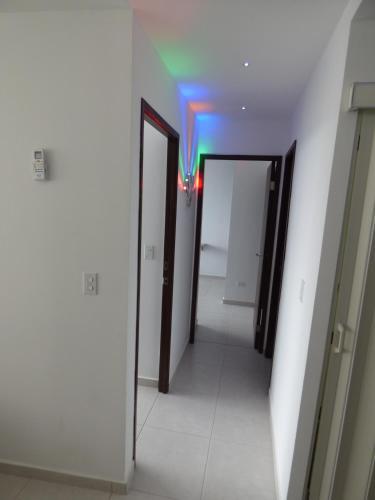 Apartamento Casco Viejo Direct Ocean Front 22-02