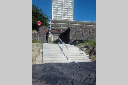 Apartamento P.h. El Palmar