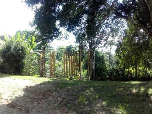 Albergue Hostal Familiar El �ngel Panam� B&B
