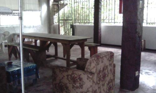 Albergue Restaurante Hostal Don Quijote