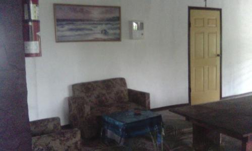 Albergue Restaurante Hostal Don Quijote