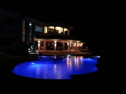 Villa Vip House Buenaventura