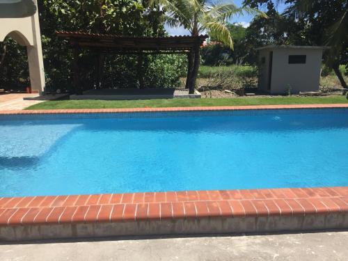 Bed & Breakfast Casa Katleya House