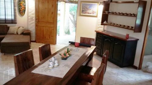 Serenity Home