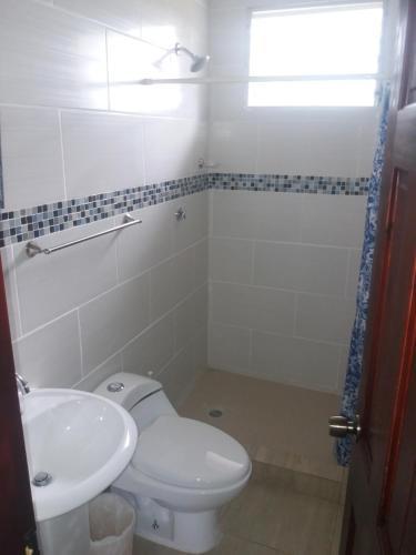 Albergue Hostal Los Laureles
