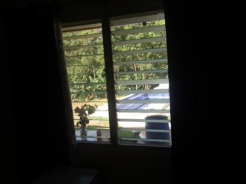 Albergue Hostal Los Laureles