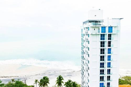 Apartamento Sun N' Sand Retreat@playa Corona