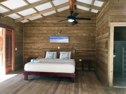 Hotel Seahaven At Bluff Bed And Breakfast