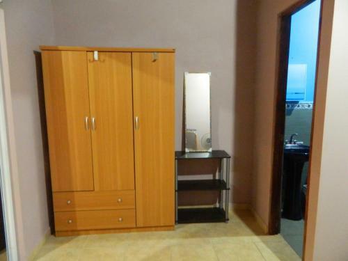 Apartamento Su Casa Dolega (#2)