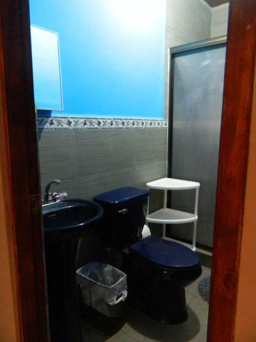 Apartamento Su Casa Dolega (#2)