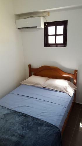 1st Floor Beach House Apartment