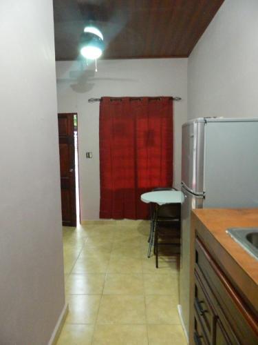 Apartamento Su Casa Dolega (#1)