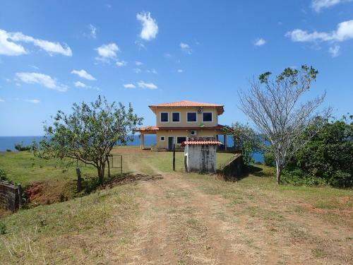 Playa Plaza Island Home