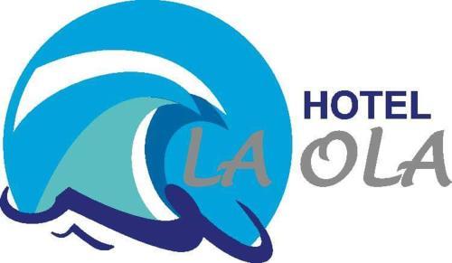 Hotel La Ola