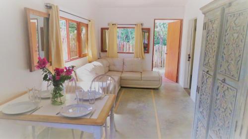 La Casita Surf Dojo