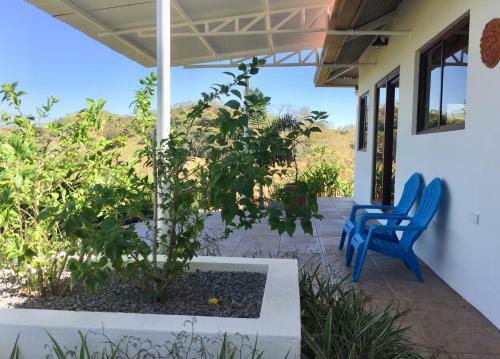 Villa Vista Para�so