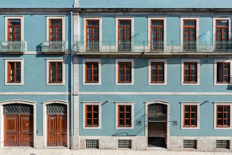 Hotel Eurostars Das Artes